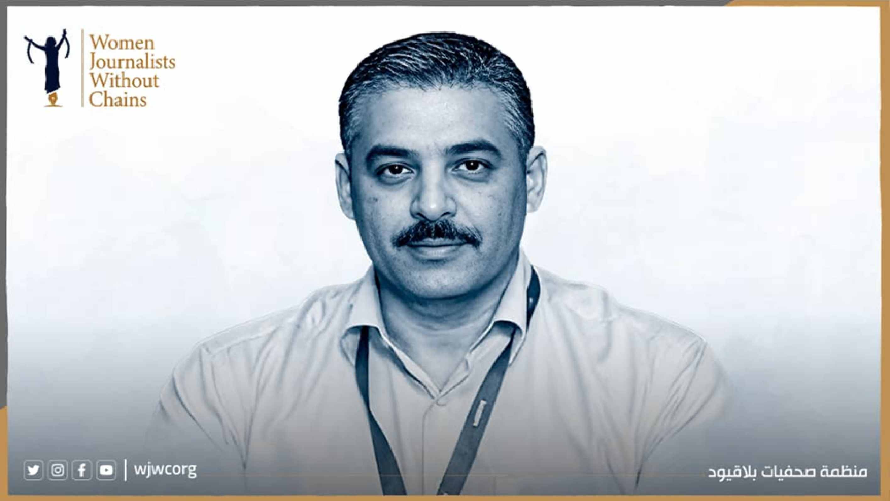 «صحفيات بلا قيود»: استشهاد أسير والمصادقة على قانون إعدام الأسرى يعكس نمطًا من الانتهاكات التي تستهدف الفلسطينيين